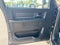 2024 RAM 3500 Tradesman Crew Cab 4x4 6'4" Box