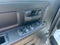 2024 RAM 3500 Tradesman Crew Cab 4x4 6'4" Box