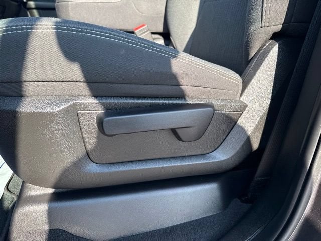 2024 RAM 3500 Tradesman Crew Cab 4x4 6'4" Box
