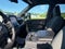 2024 RAM 3500 Tradesman Crew Cab 4x4 6'4" Box