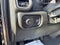2024 RAM 3500 Tradesman Crew Cab 4x4 6'4" Box