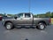2024 RAM 3500 Tradesman Crew Cab 4x4 6'4" Box