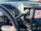 2024 RAM 3500 Tradesman Crew Cab 4x4 6'4" Box