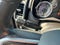 2024 RAM 3500 Tradesman Crew Cab 4x4 6'4" Box