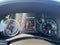 2024 RAM 3500 Tradesman Crew Cab 4x4 6'4" Box
