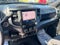 2024 RAM 3500 Tradesman Crew Cab 4x4 6'4" Box