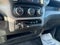 2024 RAM 3500 Tradesman Crew Cab 4x4 6'4" Box