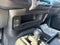 2024 RAM 3500 Tradesman Crew Cab 4x4 6'4" Box