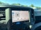 2024 RAM 3500 Tradesman Crew Cab 4x4 6'4" Box