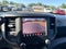 2024 RAM 3500 Tradesman Crew Cab 4x4 6'4" Box