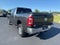 2024 RAM 3500 Tradesman Crew Cab 4x4 6'4" Box