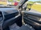 2024 RAM 3500 Tradesman Crew Cab 4x4 6'4" Box