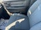 2024 RAM 3500 Tradesman Crew Cab 4x4 6'4" Box