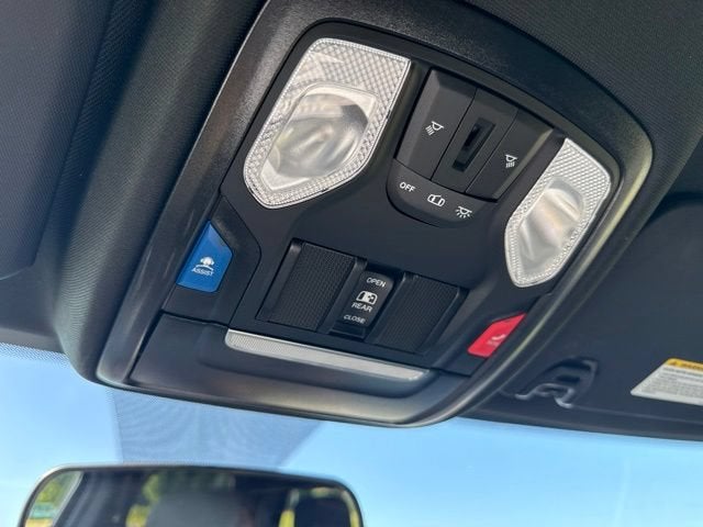 2024 RAM 3500 Tradesman Crew Cab 4x4 6'4" Box