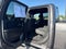 2024 RAM 3500 Tradesman Crew Cab 4x4 6'4" Box
