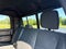 2024 RAM 3500 Tradesman Crew Cab 4x4 6'4" Box