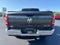 2024 RAM 3500 Tradesman Crew Cab 4x4 6'4" Box
