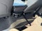2024 RAM 3500 Tradesman Crew Cab 4x4 6'4" Box