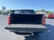 2024 RAM 3500 Tradesman Crew Cab 4x4 6'4" Box