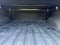2024 RAM 3500 Tradesman Crew Cab 4x4 6'4" Box