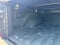 2024 RAM 3500 Tradesman Crew Cab 4x4 6'4" Box