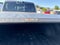 2024 RAM 3500 Tradesman Crew Cab 4x4 6'4" Box