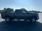 2024 RAM 3500 Tradesman Crew Cab 4x4 6'4" Box
