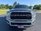 2024 RAM 3500 Tradesman Crew Cab 4x4 6'4" Box