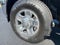 2024 RAM 3500 Tradesman Crew Cab 4x4 6'4" Box