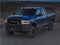 2022 RAM 3500 Laramie Mega Cab 4x4 6'4" Box