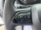 2023 RAM ProMaster Cargo Van Base