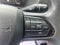 2023 RAM ProMaster Cargo Van Base