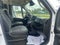 2023 RAM ProMaster Cargo Van Base