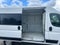 2023 RAM ProMaster Cargo Van Base