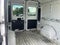 2023 RAM ProMaster Cargo Van Base