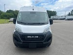 2023 RAM ProMaster Cargo Van Base