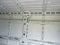 2023 RAM ProMaster Cargo Van Base