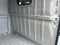 2023 RAM ProMaster Cargo Van Base