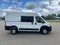 2023 RAM ProMaster Cargo Van Base