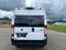 2023 RAM ProMaster Cargo Van Base