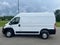 2023 RAM ProMaster Cargo Van Base