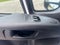 2023 RAM ProMaster Cargo Van Base