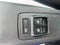 2023 RAM ProMaster Cargo Van Base