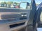 2018 RAM 2500 Tradesman Regular Cab 4x4 8' Box