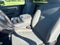 2018 RAM 2500 Tradesman Regular Cab 4x4 8' Box