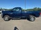 2018 RAM 2500 Tradesman Regular Cab 4x4 8' Box