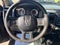 2018 RAM 2500 Tradesman Regular Cab 4x4 8' Box