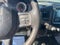 2018 RAM 2500 Tradesman Regular Cab 4x4 8' Box