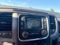 2018 RAM 2500 Tradesman Regular Cab 4x4 8' Box
