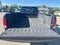 2018 RAM 2500 Tradesman Regular Cab 4x4 8' Box